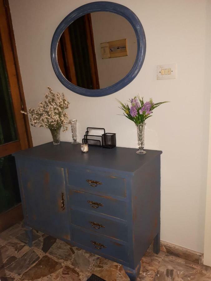Clara Home Pontevedra Luaran gambar