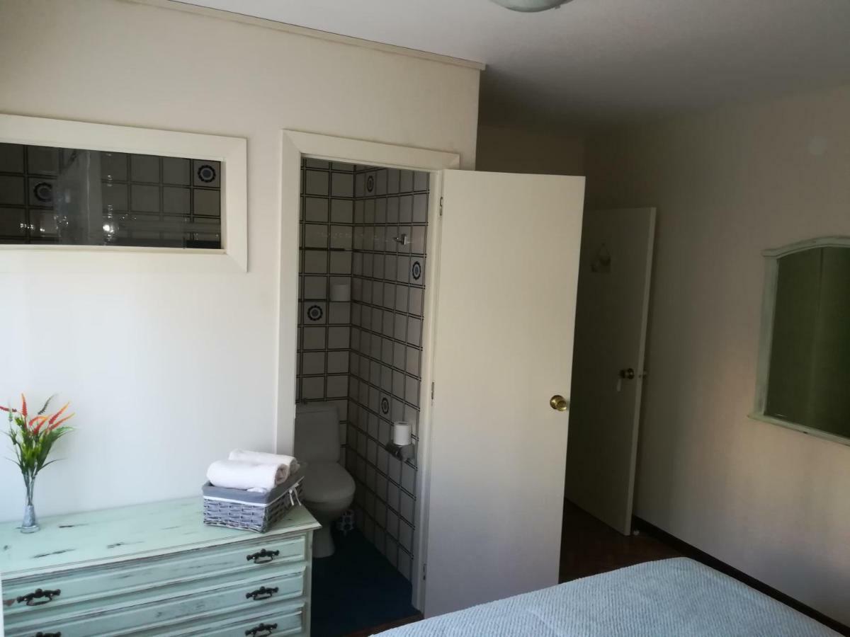 Clara Home Pontevedra Luaran gambar