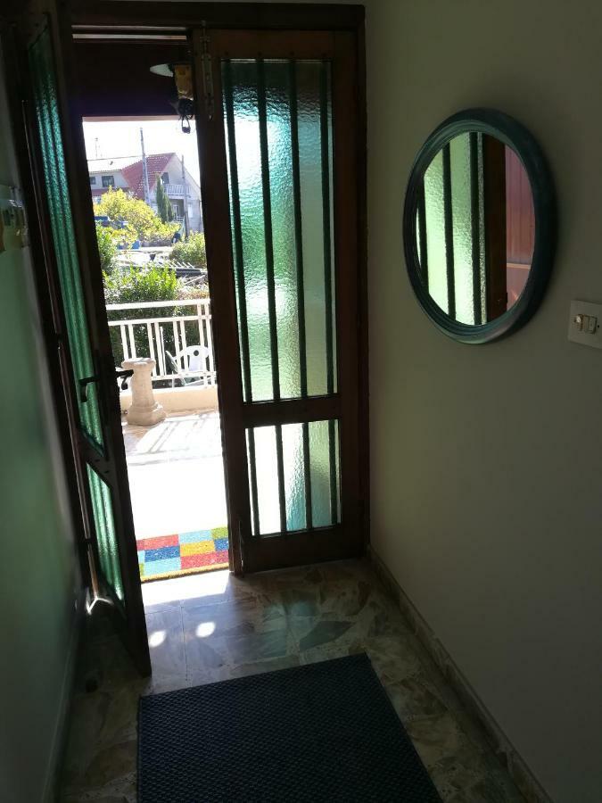 Clara Home Pontevedra Luaran gambar